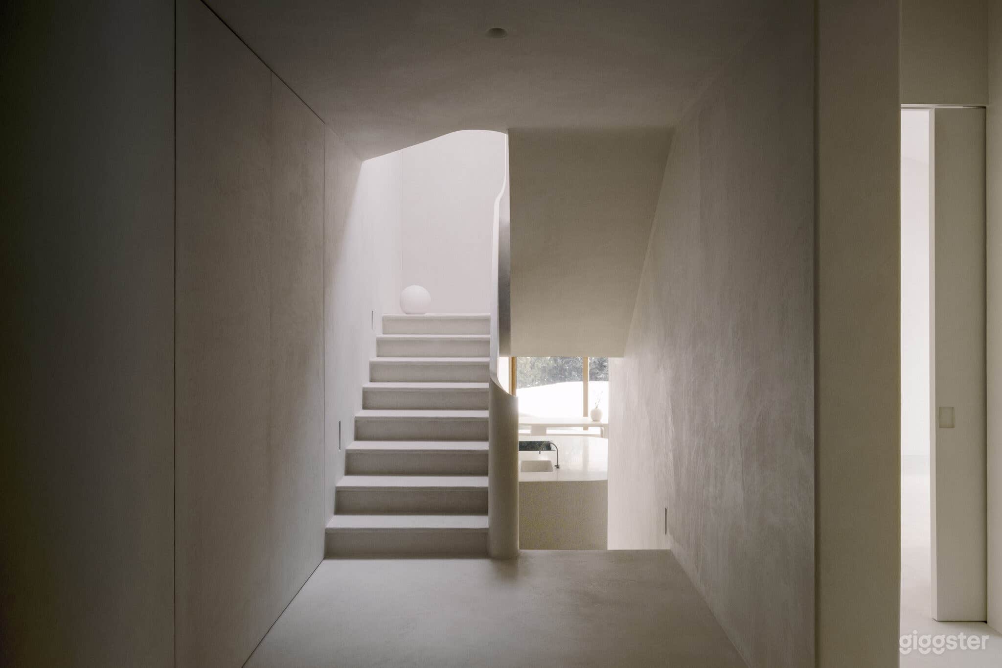 Norm Residence  Photo 4