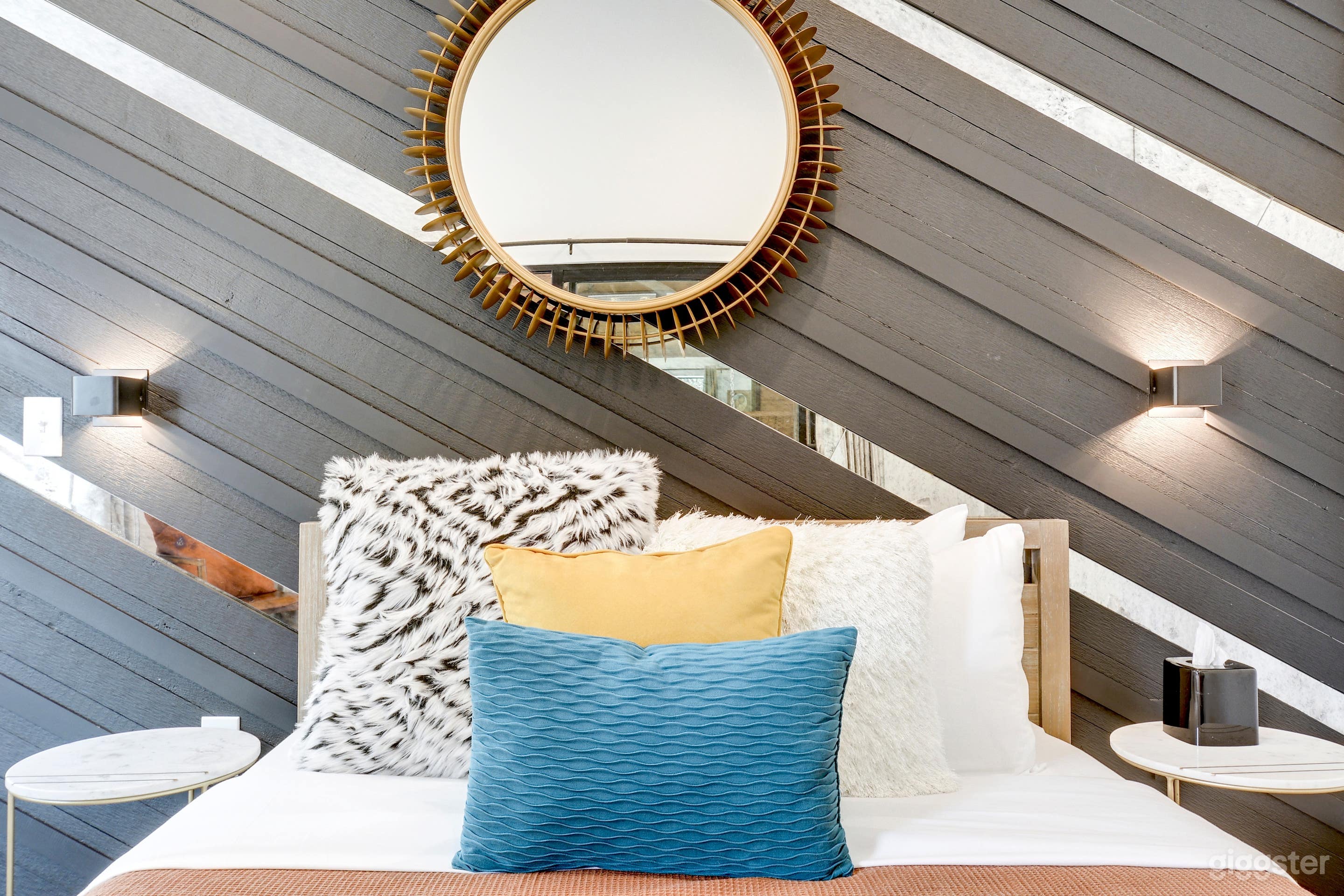 Breezeway Cabin in Dripping Springs Photo 4