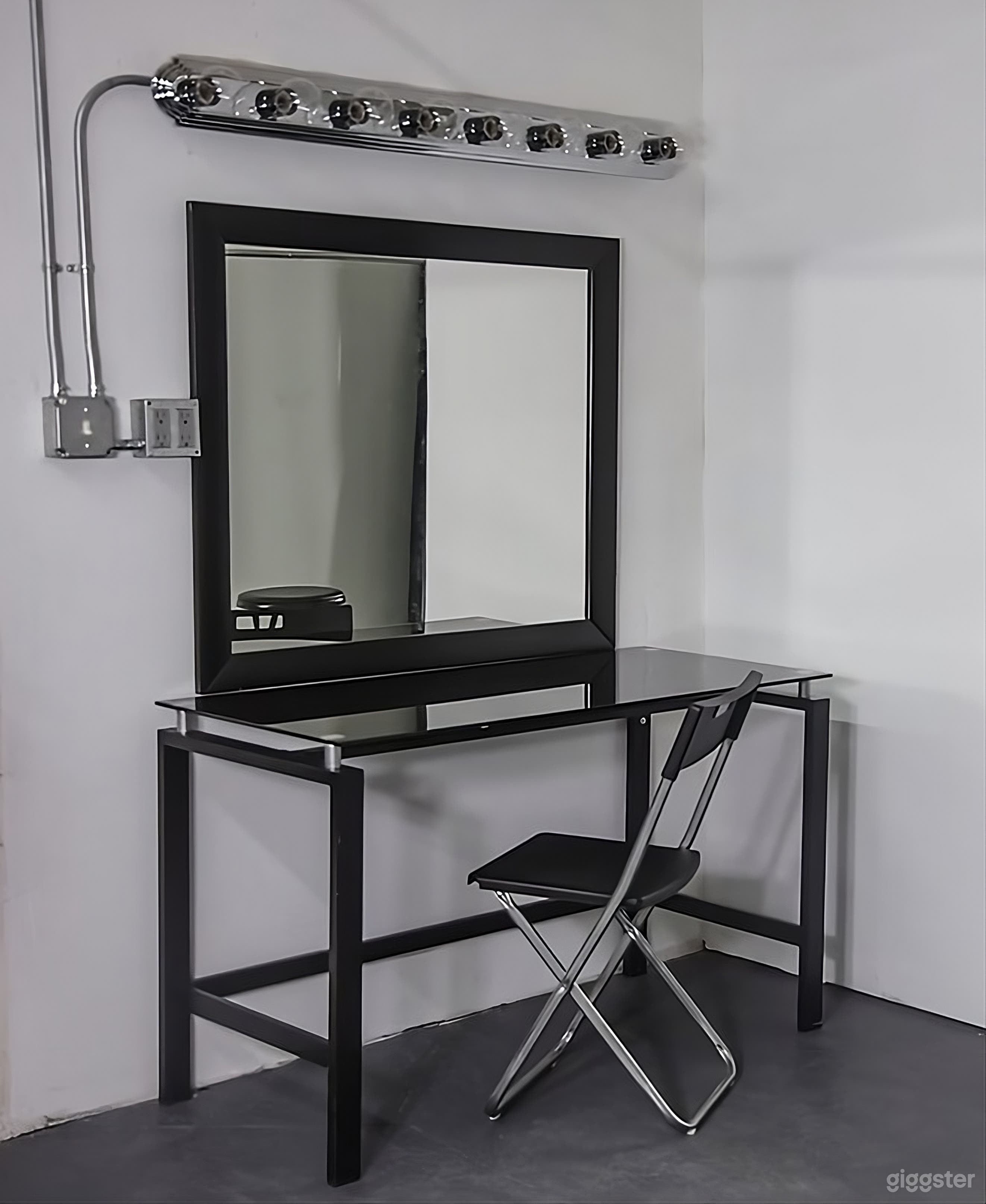 San Diego area photography/video rental studio  Photo 4