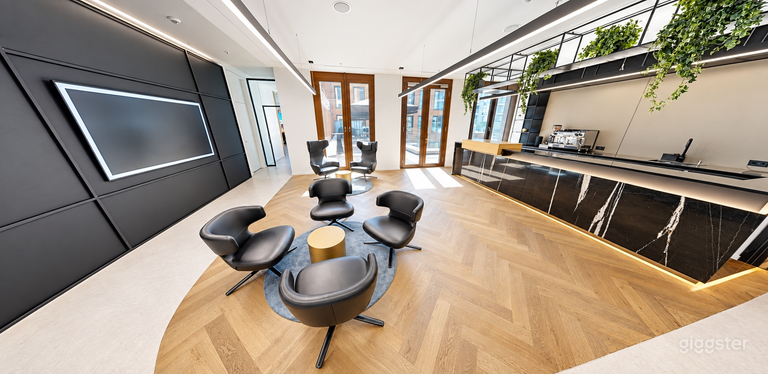  Sky Bar für private Veranstaltungen 26 Produktionen 
