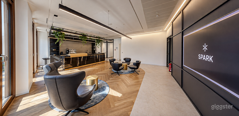  Sky Bar für private Veranstaltungen 26 Produktionen 