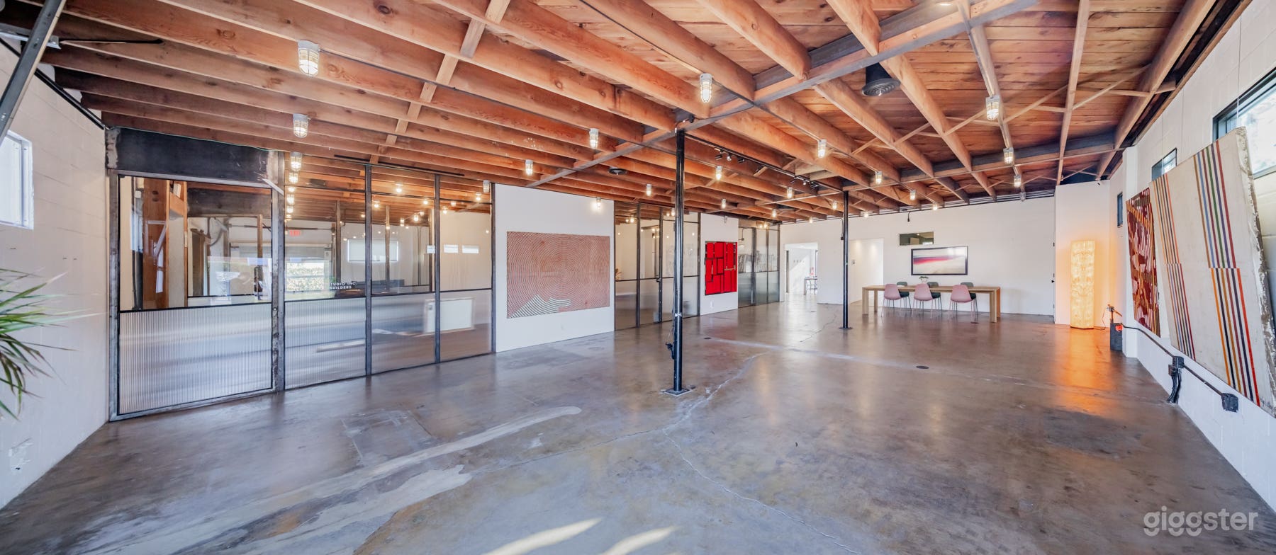 Picturesque Open Modular Studio in Leucadia Photo 1