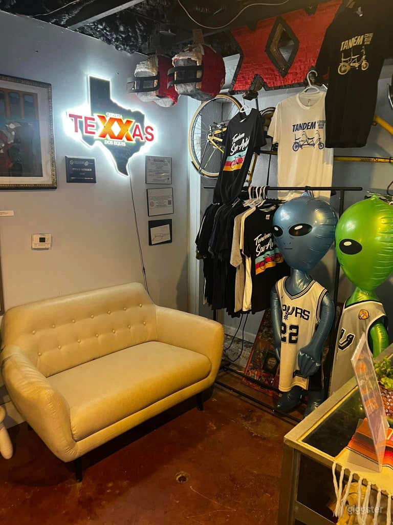  Coffee - Beer - Wine - Good Vibes 