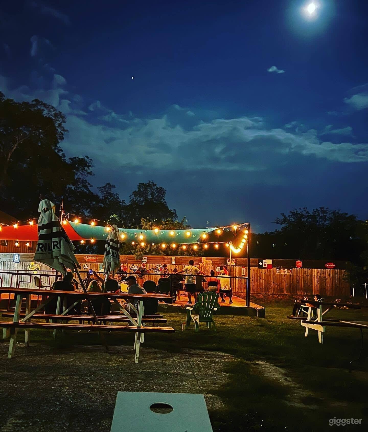 Coffee - Beer - Wine - Good Vibes Photo 1