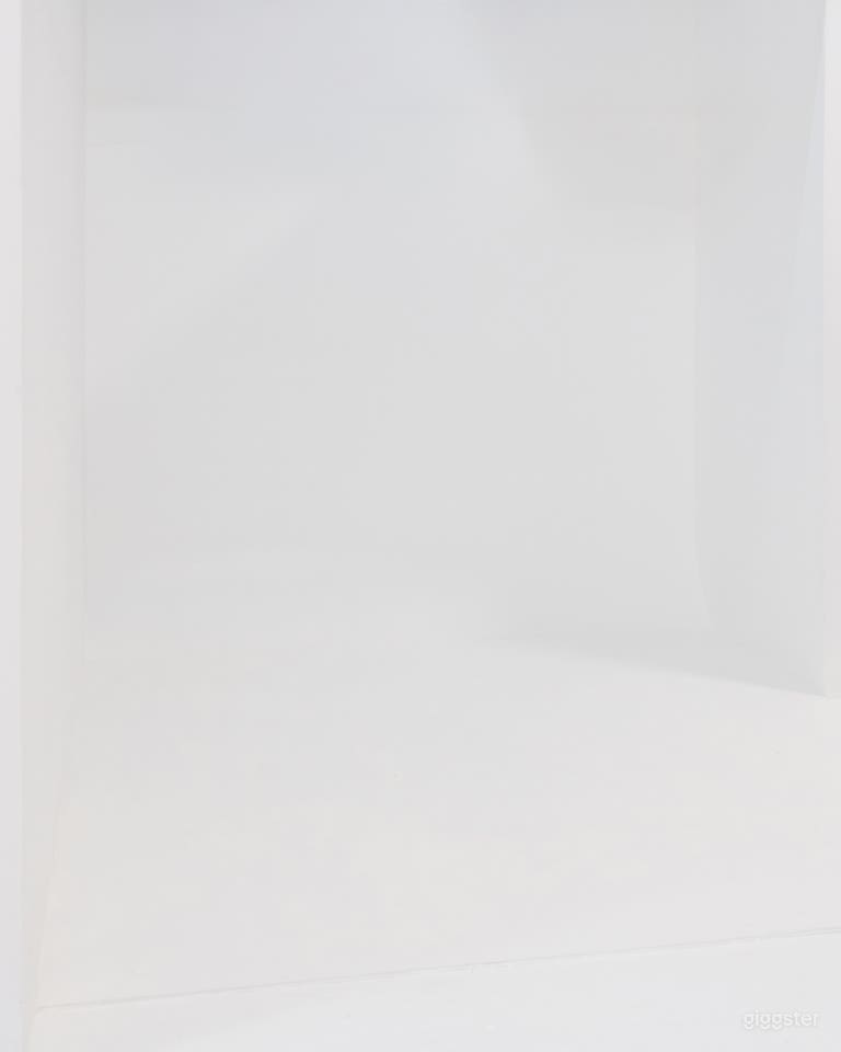  Natural Light Photo Studio 