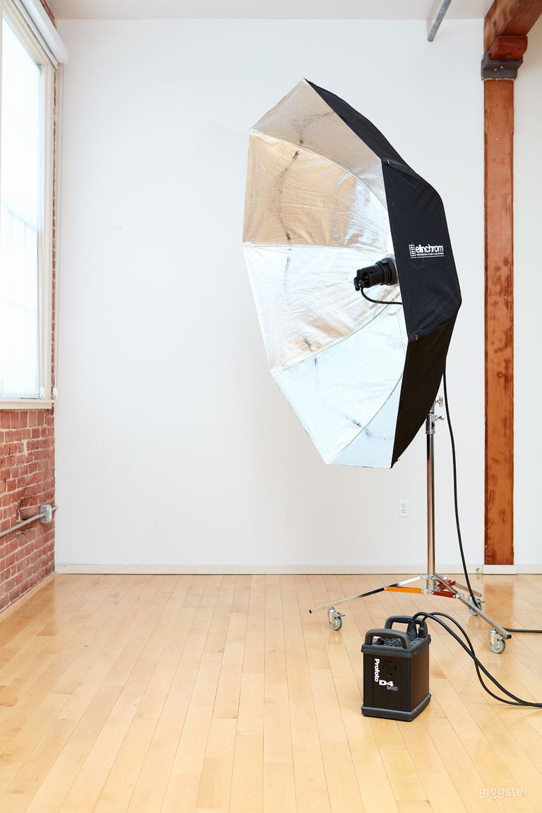  Elinchrom modifier 