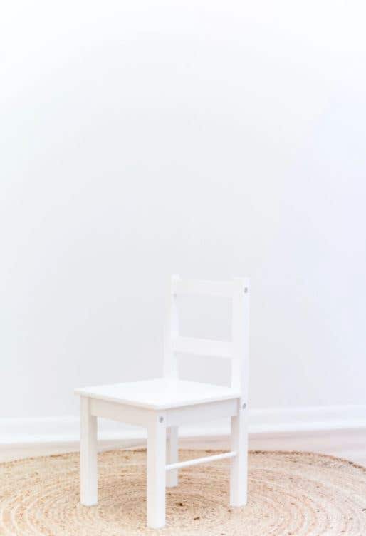 Bright and Neat Photo Studio in Lancaster Photo 4