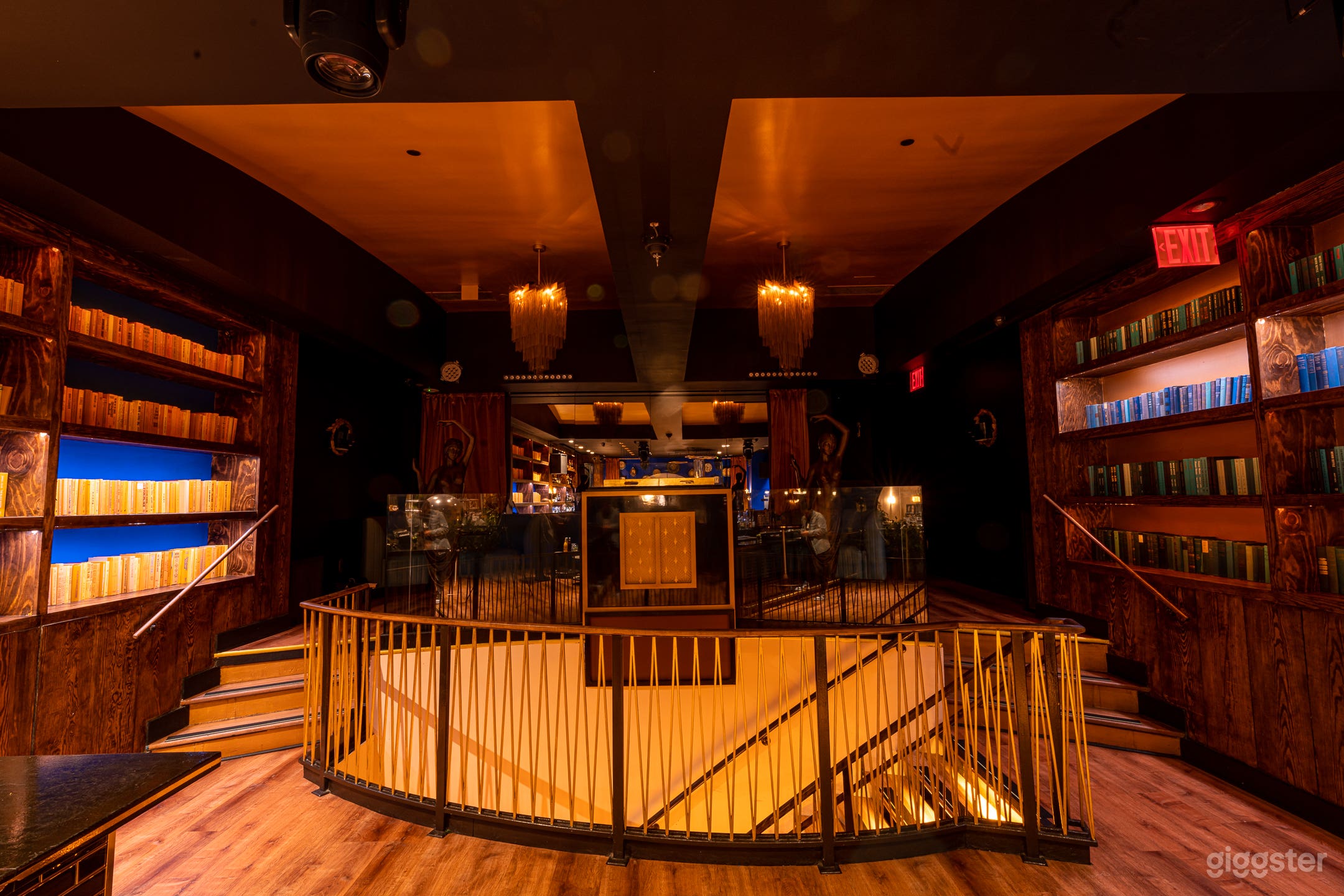 Perfect Special Event Venue in NYC! Photo 4