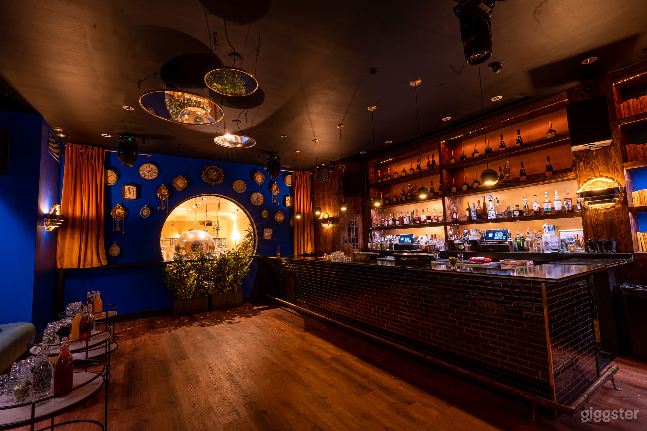 Perfect Special Event Venue in NYC! Photo 3