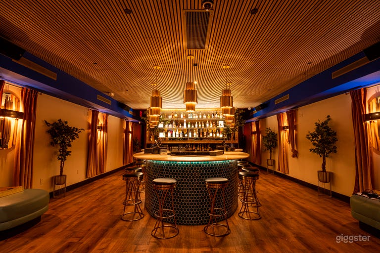  Perfect Special Event Venue in NYC! 