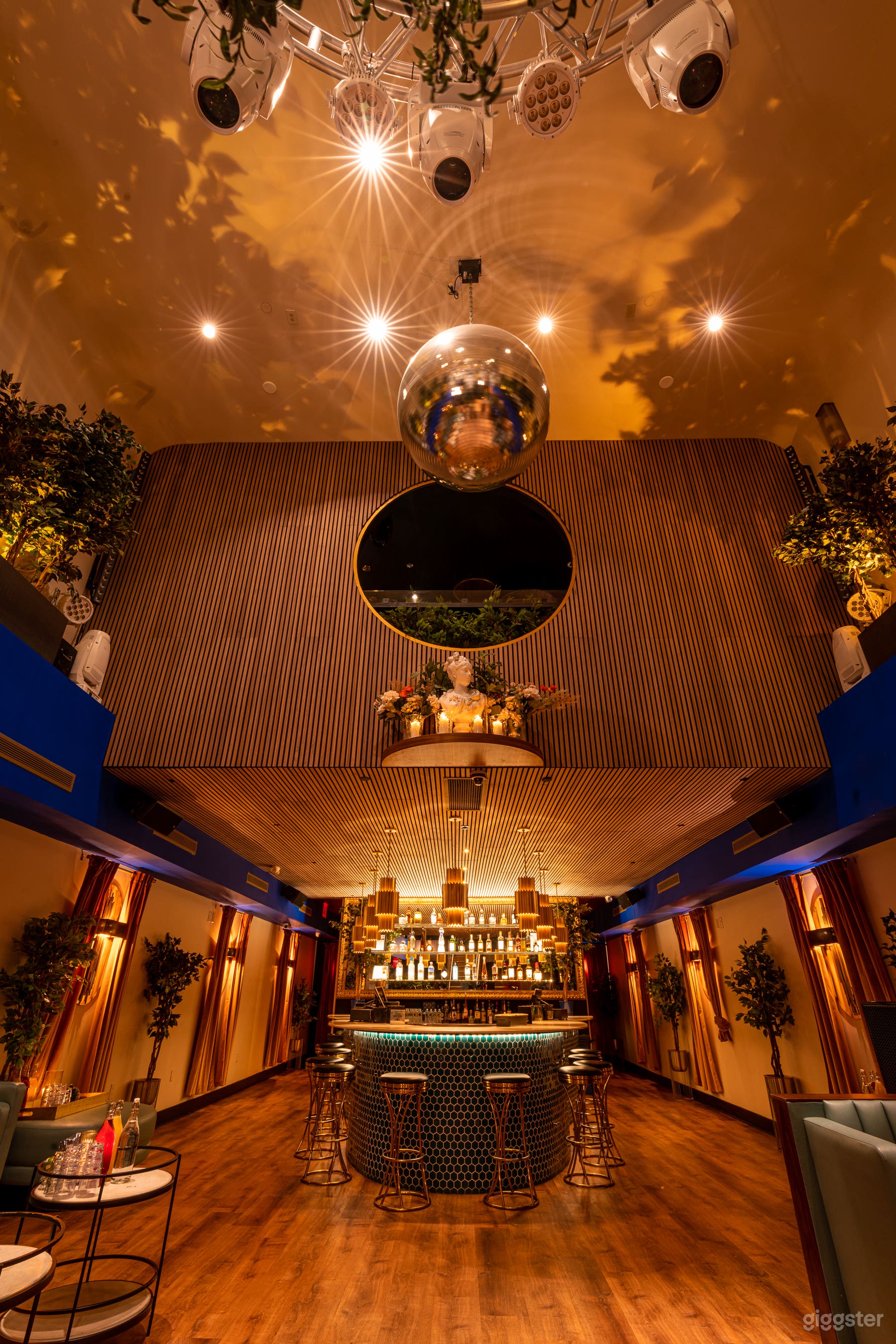 Perfect Special Event Venue in NYC! Photo 2