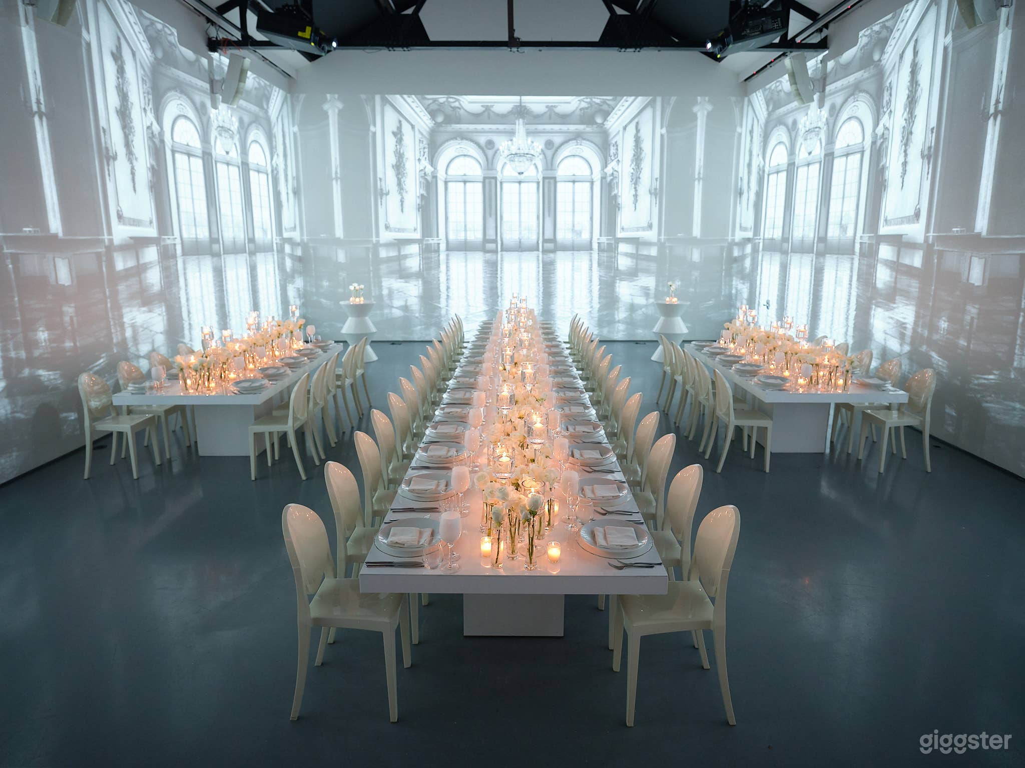 Lavan Chelsea New York Photo 1