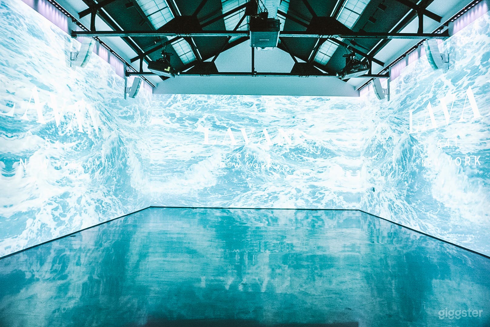 Lavan Chelsea New York Photo 2