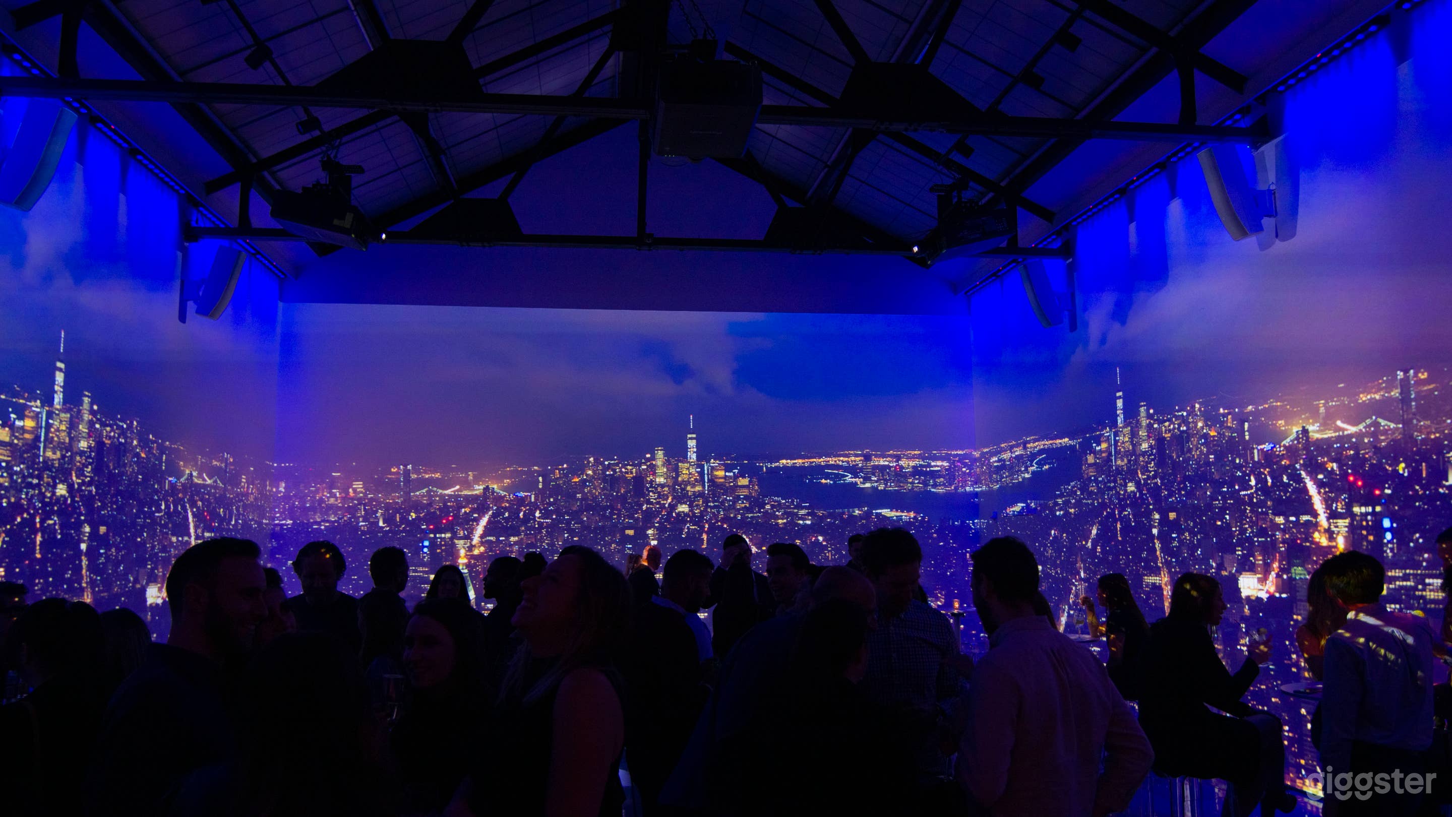 Lavan Chelsea New York Photo 4