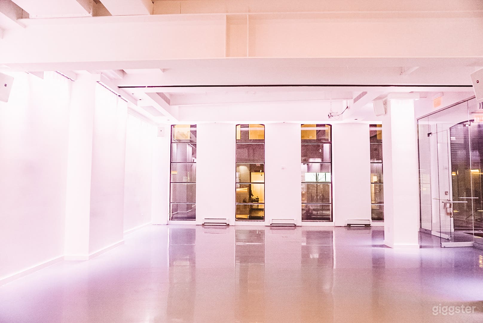 Lavan Chelsea New York Photo 3