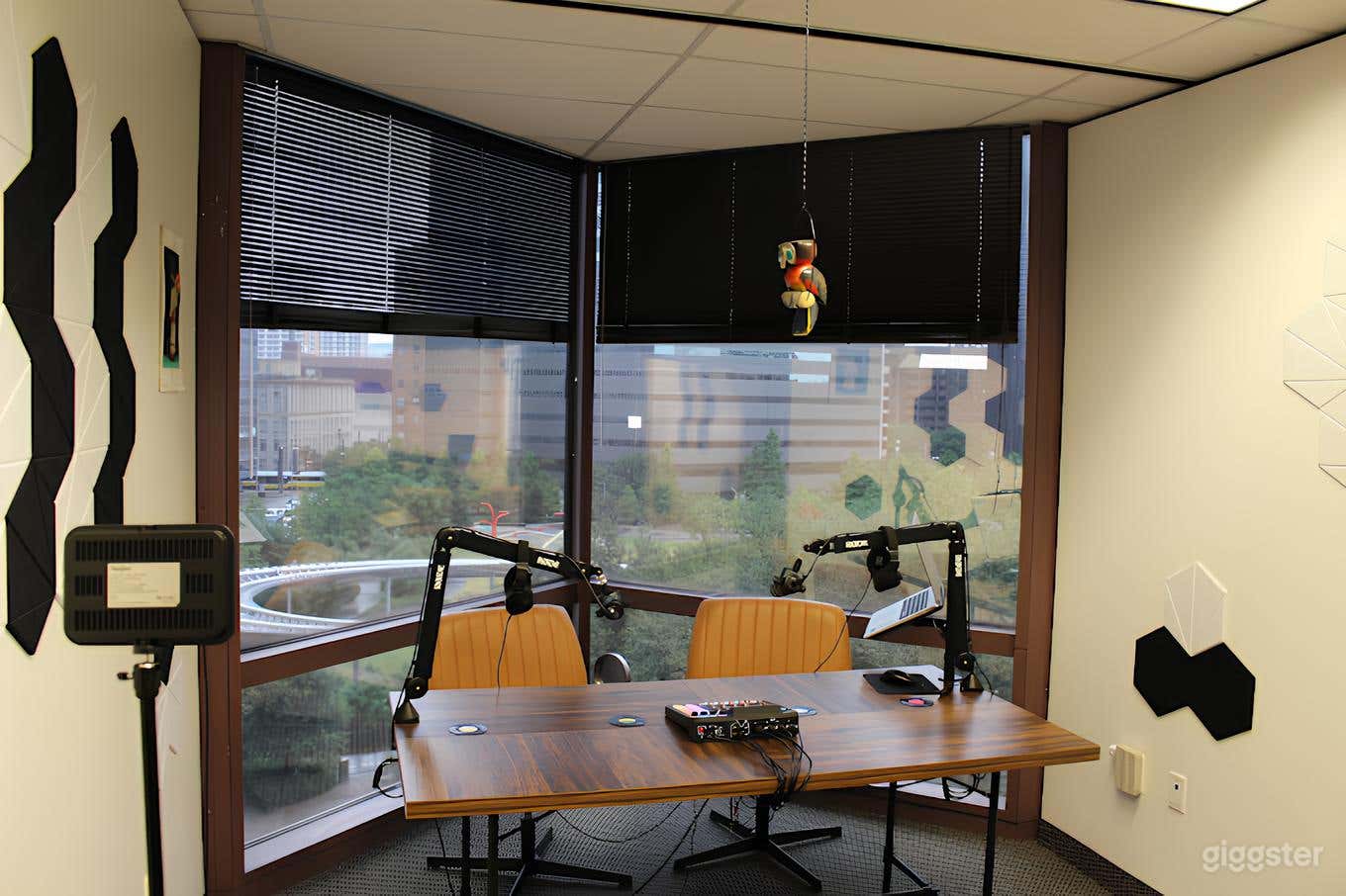 The Overview Photo 2