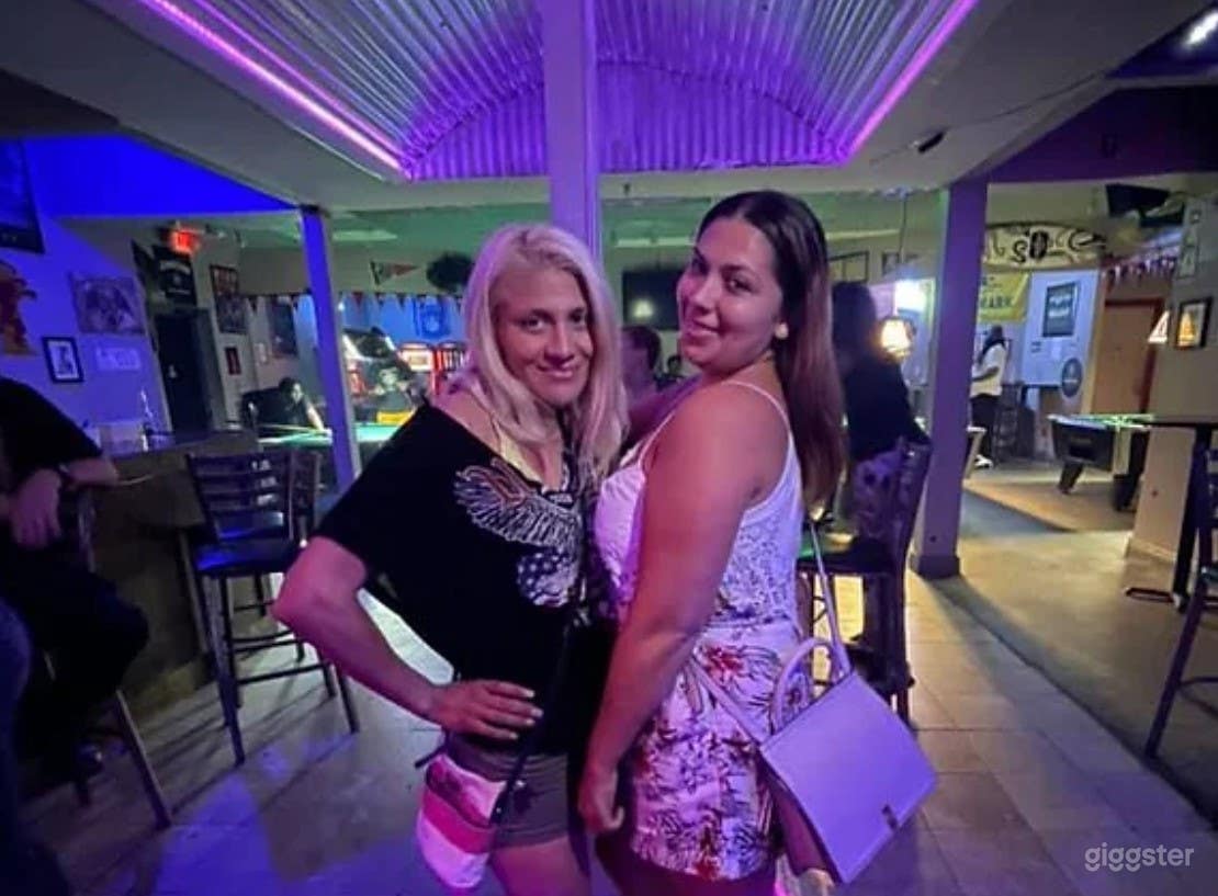 Classy Nightclub and Event Space Photo 3