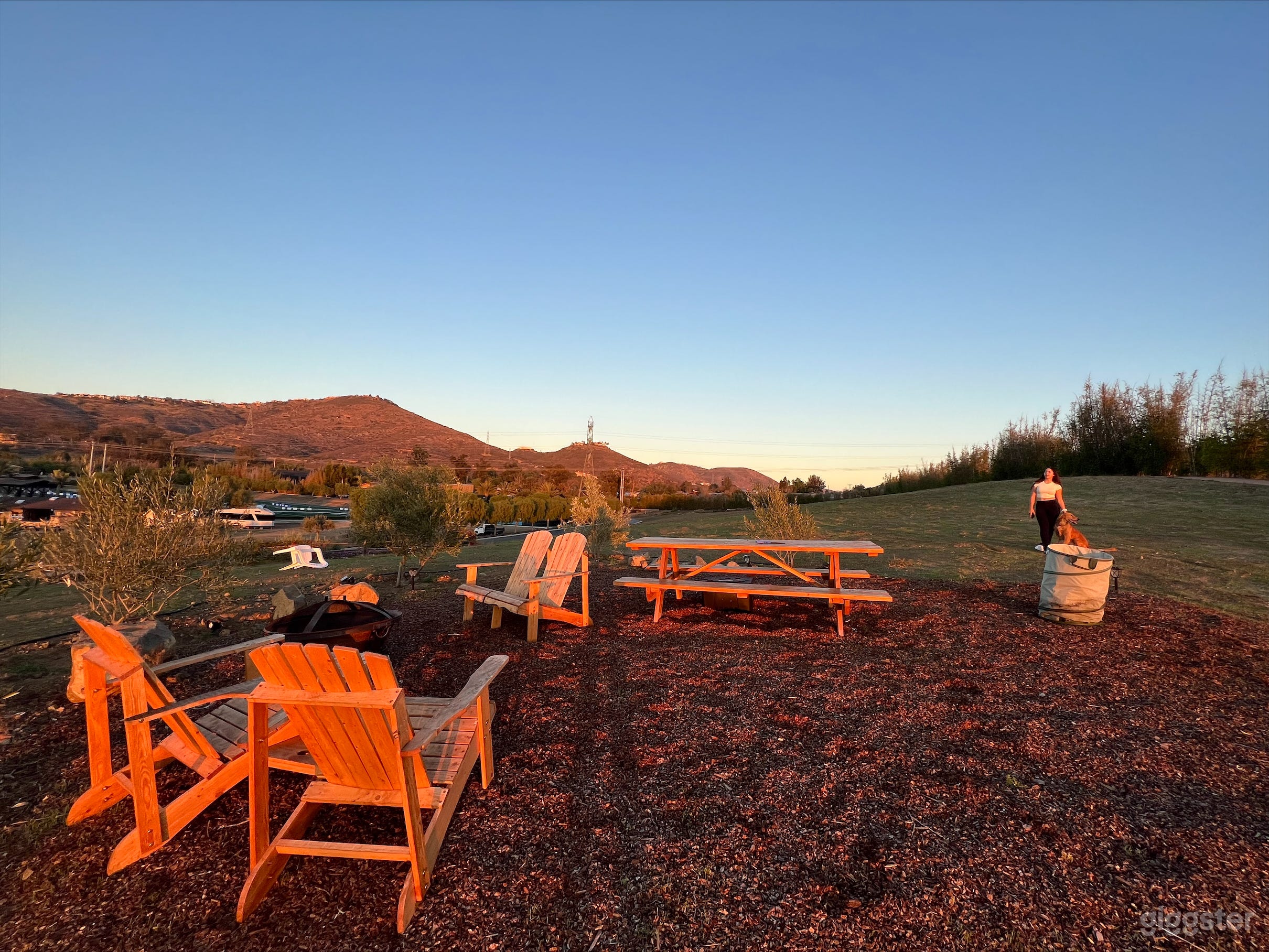 Astonishing Village in Rancho Santa Fe Photo 3