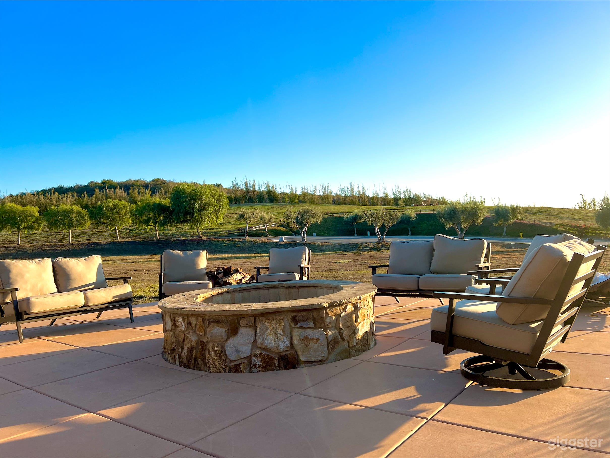 Astonishing Village in Rancho Santa Fe Photo 1