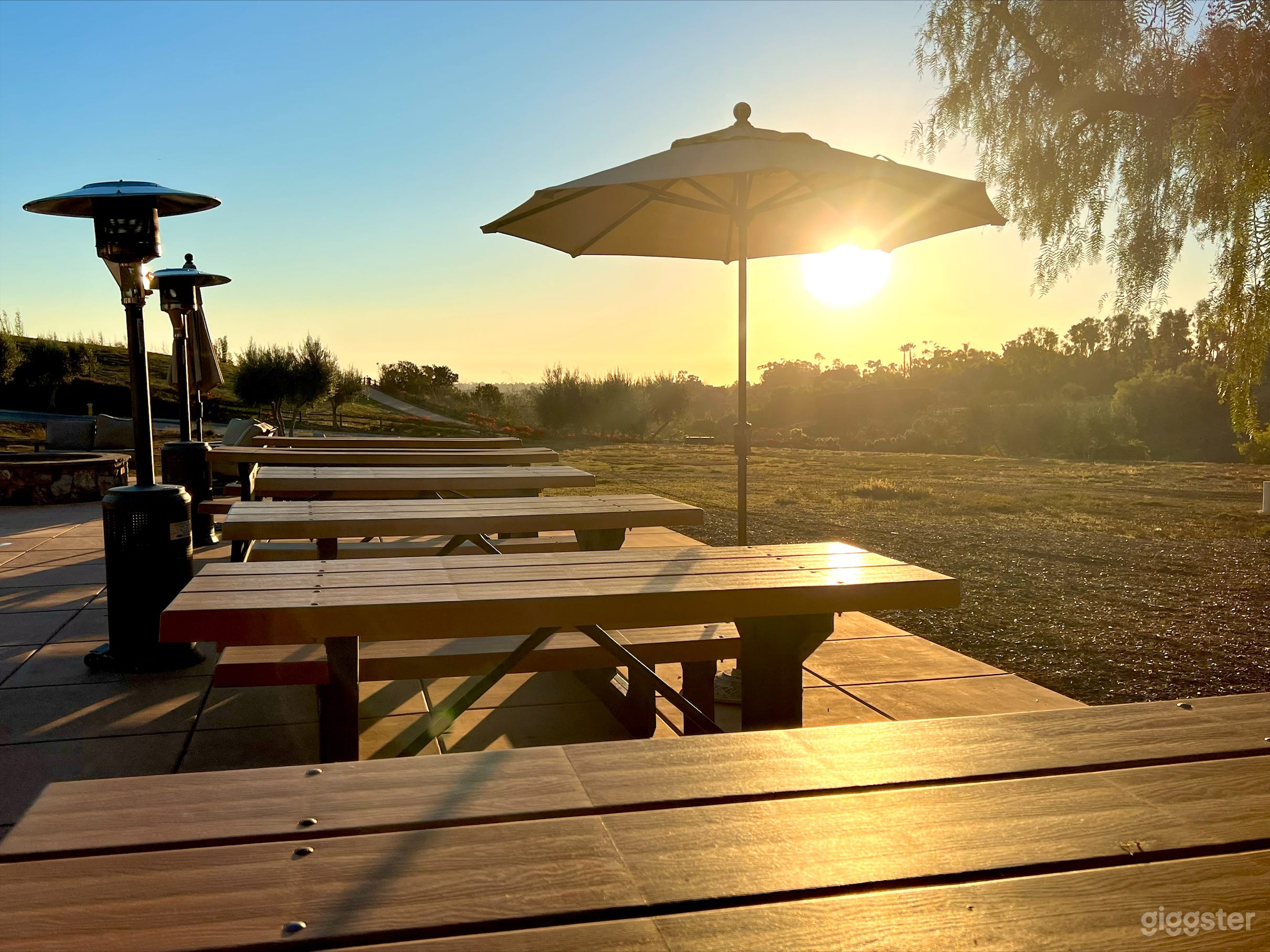 Astonishing Village in Rancho Santa Fe Photo 2