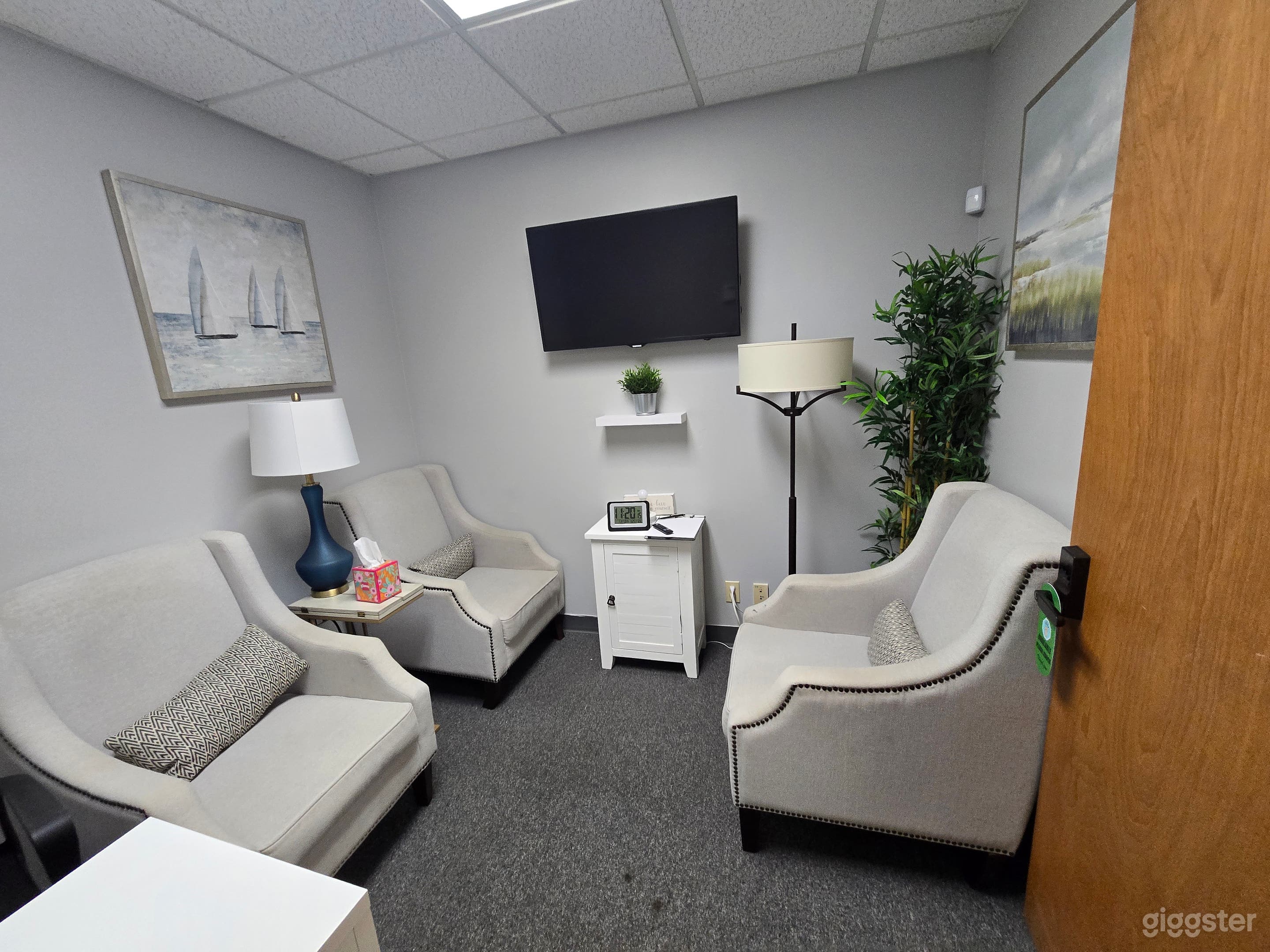 Pembroke Pines Office #2 Photo 1