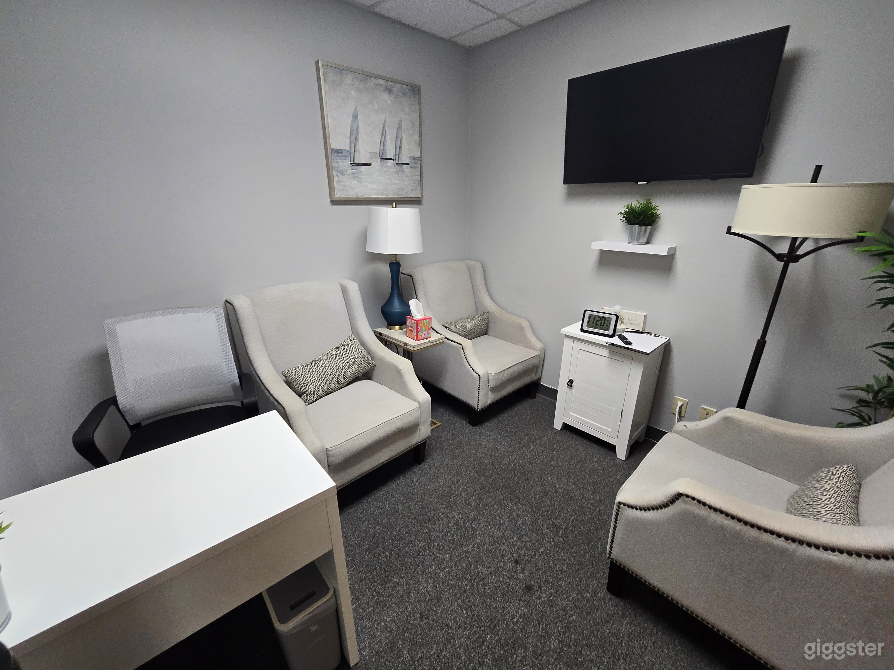 Pembroke Pines Office #2 Photo 3