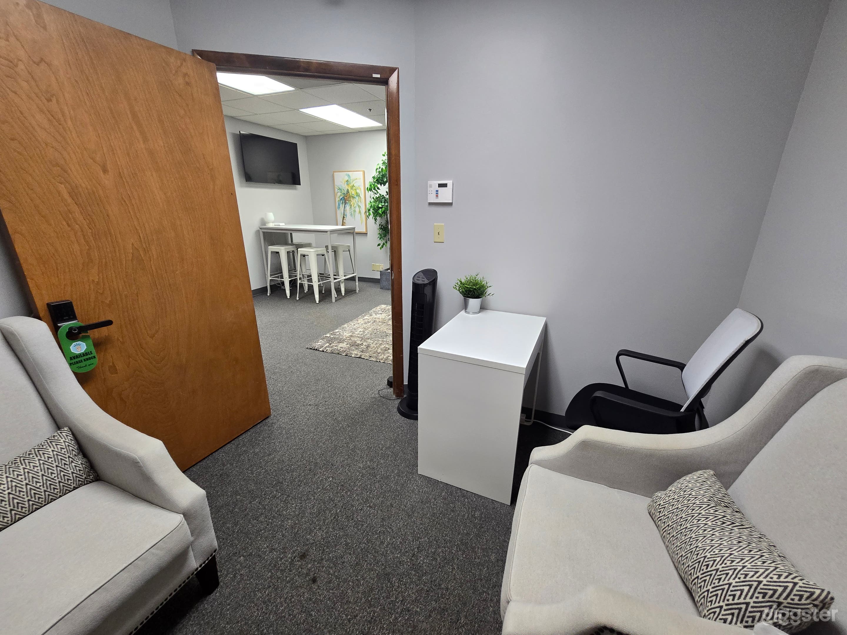 Pembroke Pines Office #2 Photo 4