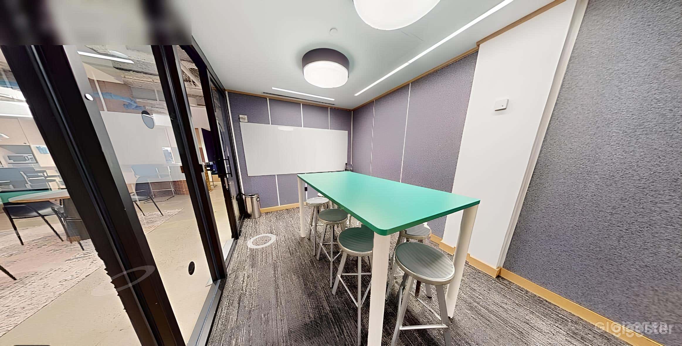 10-A Conference Room  Photo 4