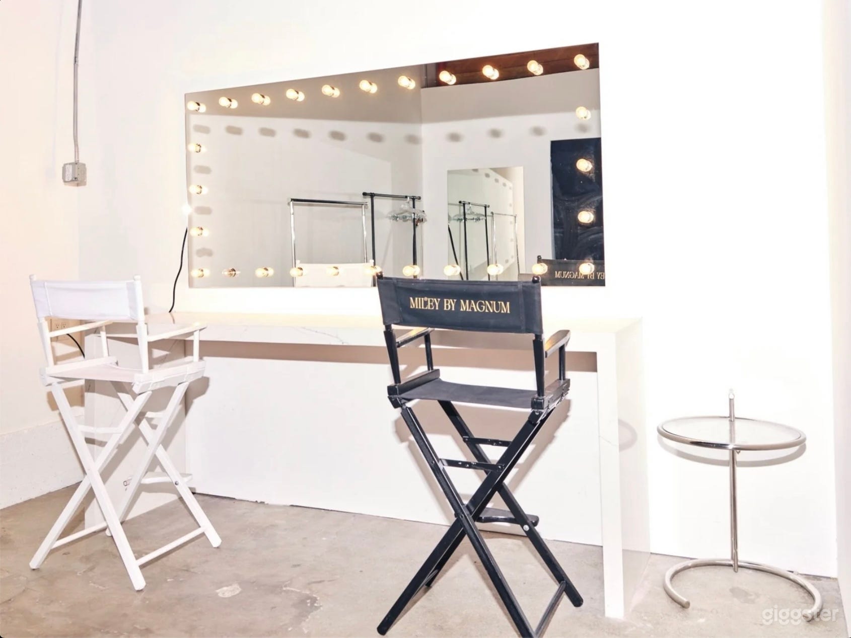 The Heart Wall Photo 3