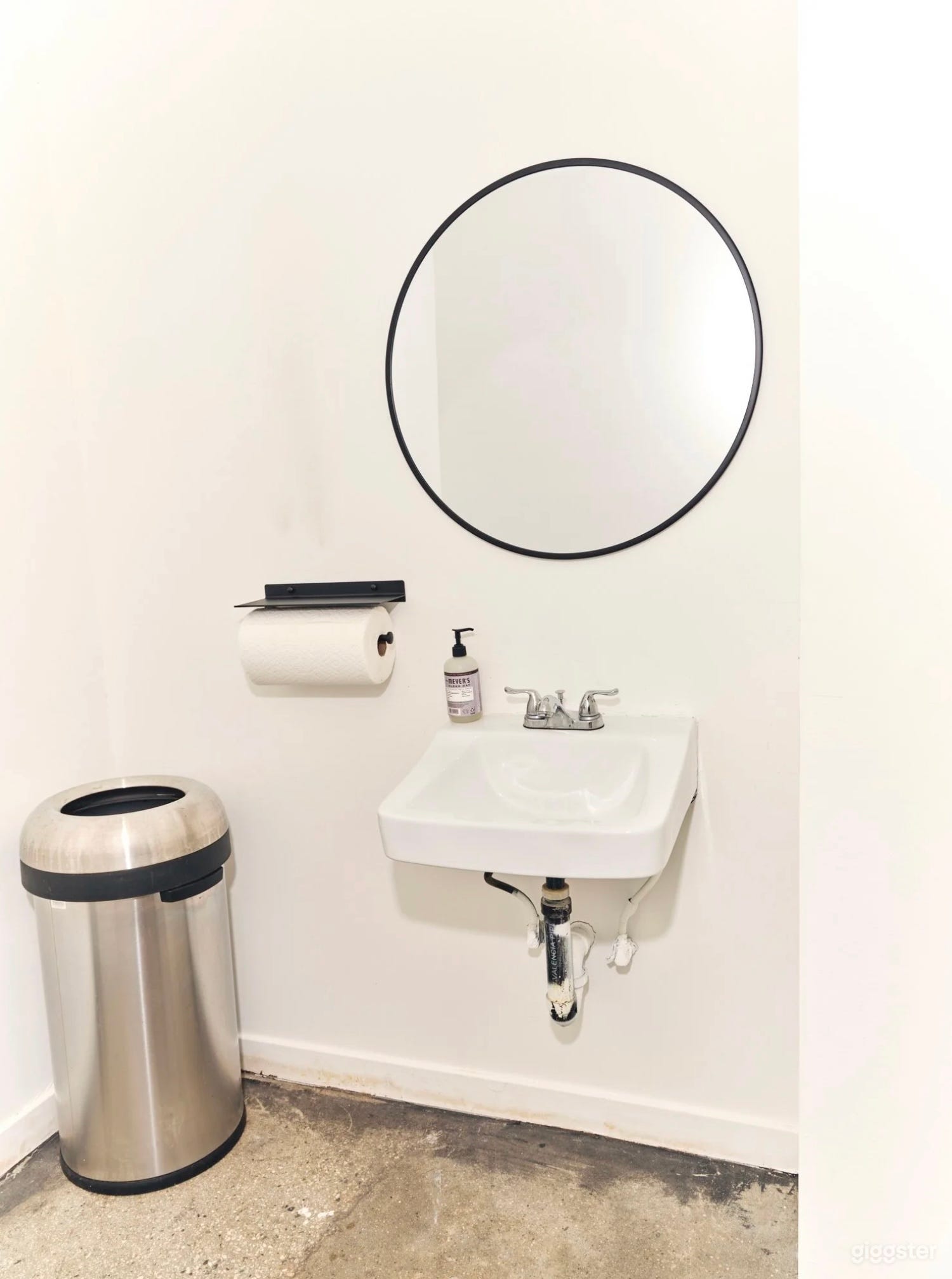 The Heart Wall Photo 4