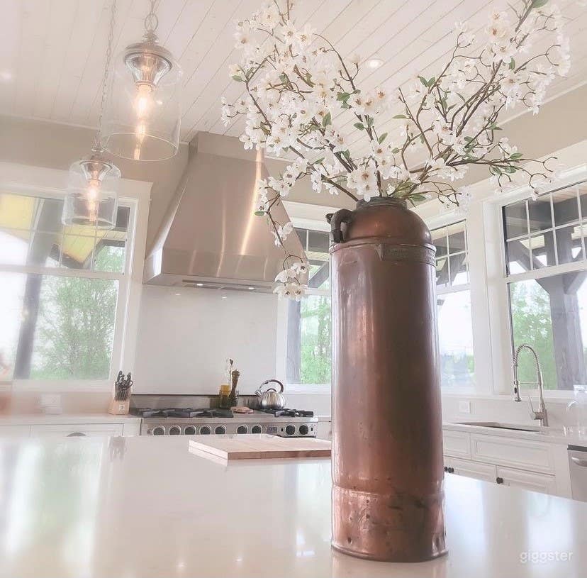 Rivers Edge Farm  Photo 3