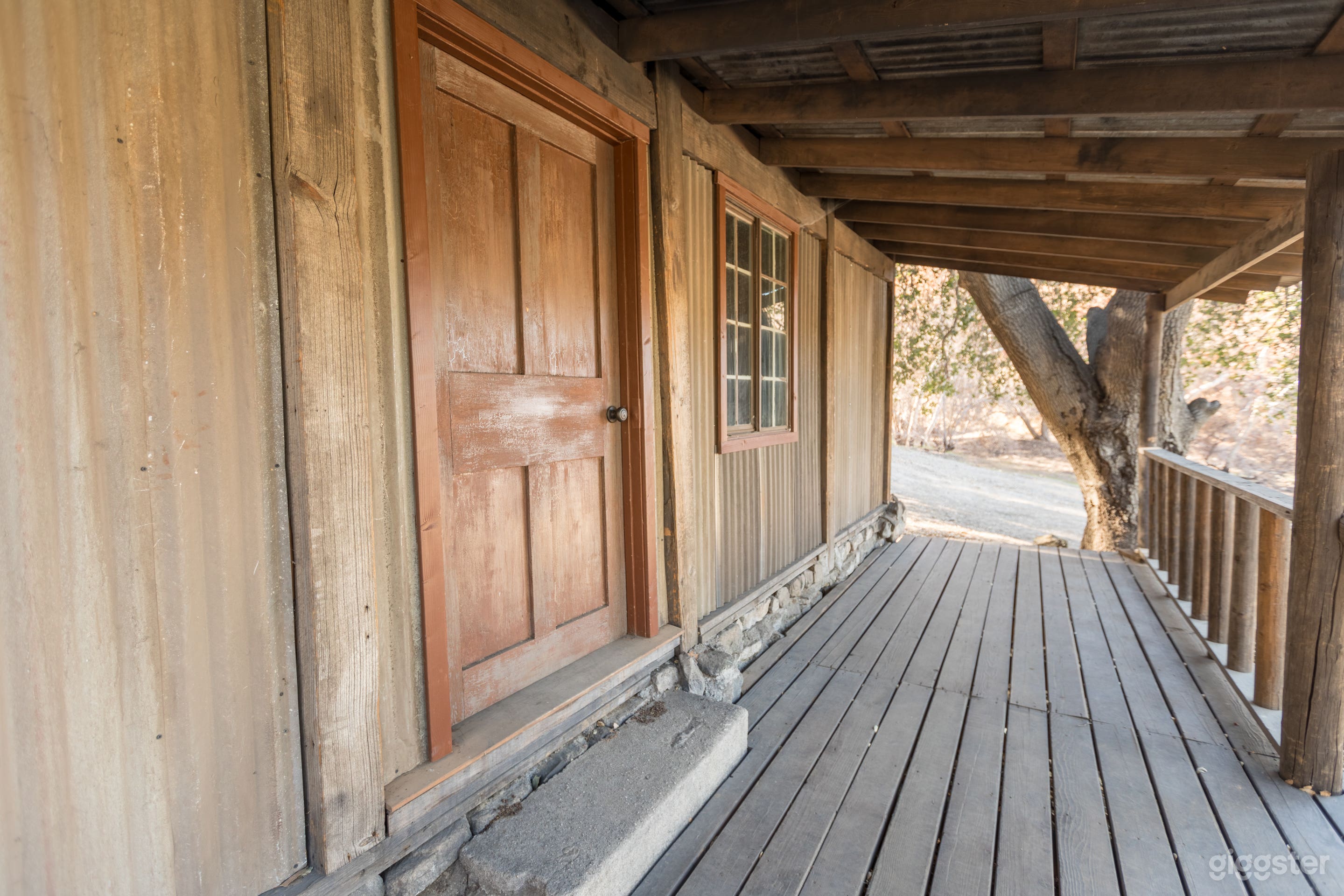 Ranch No.440 Photo 2