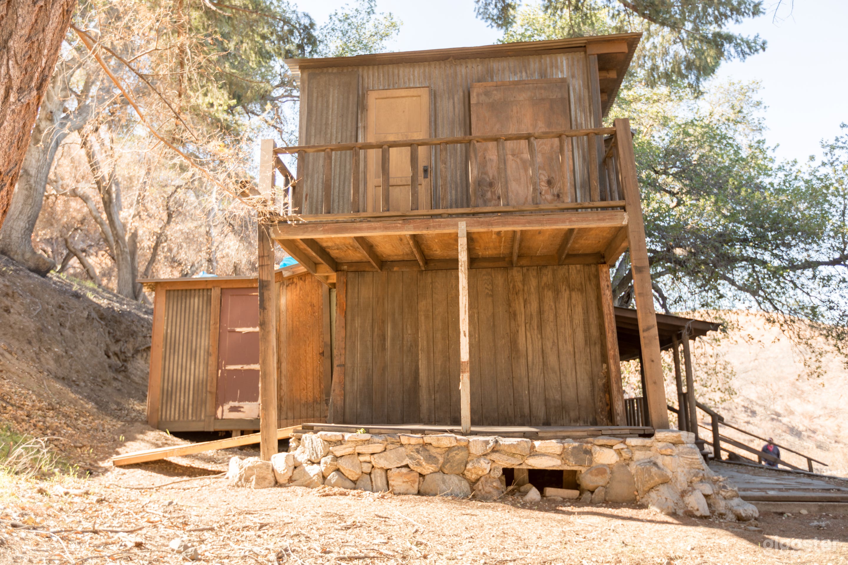 Ranch No.440 Photo 4