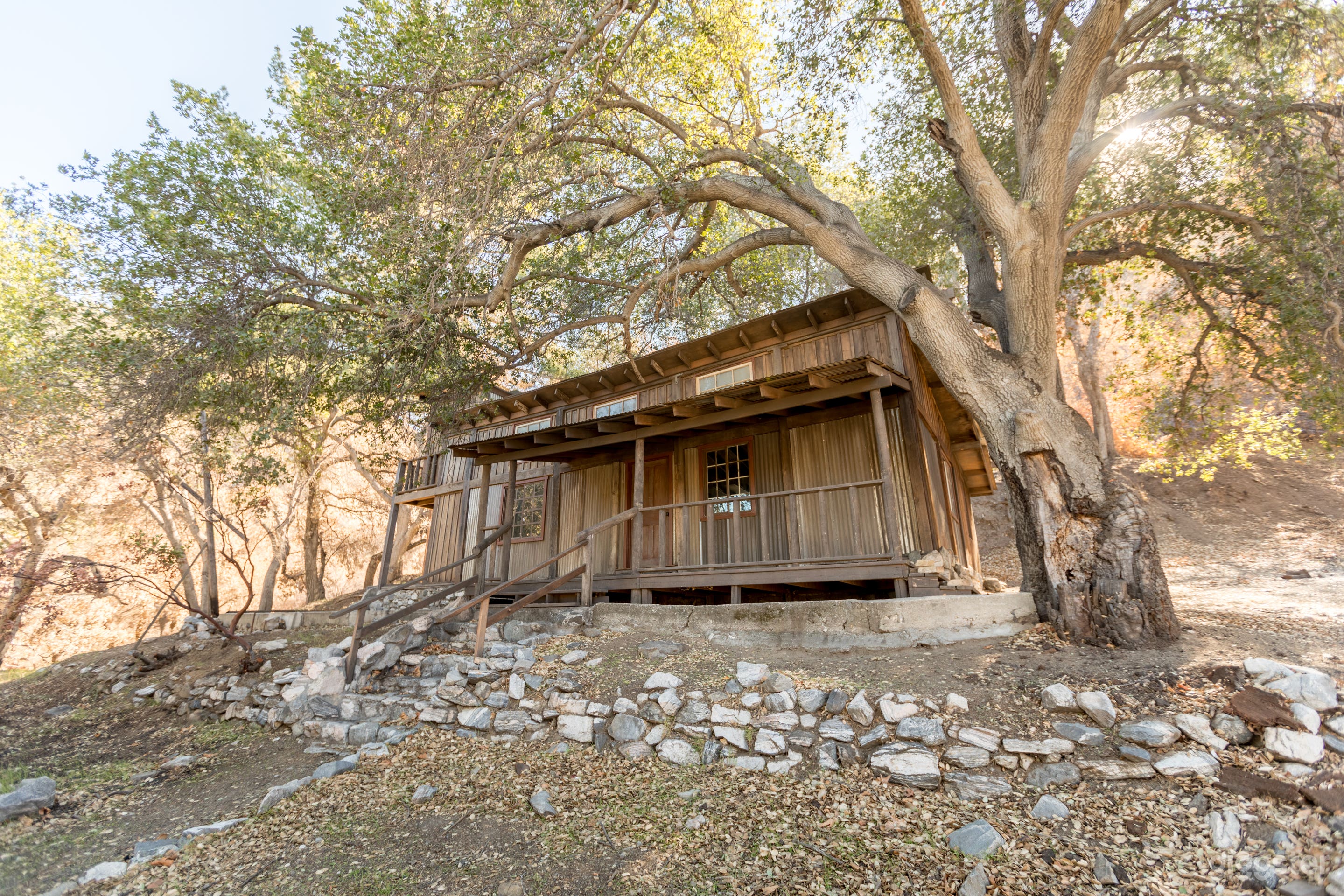 Ranch No.440 Photo 1