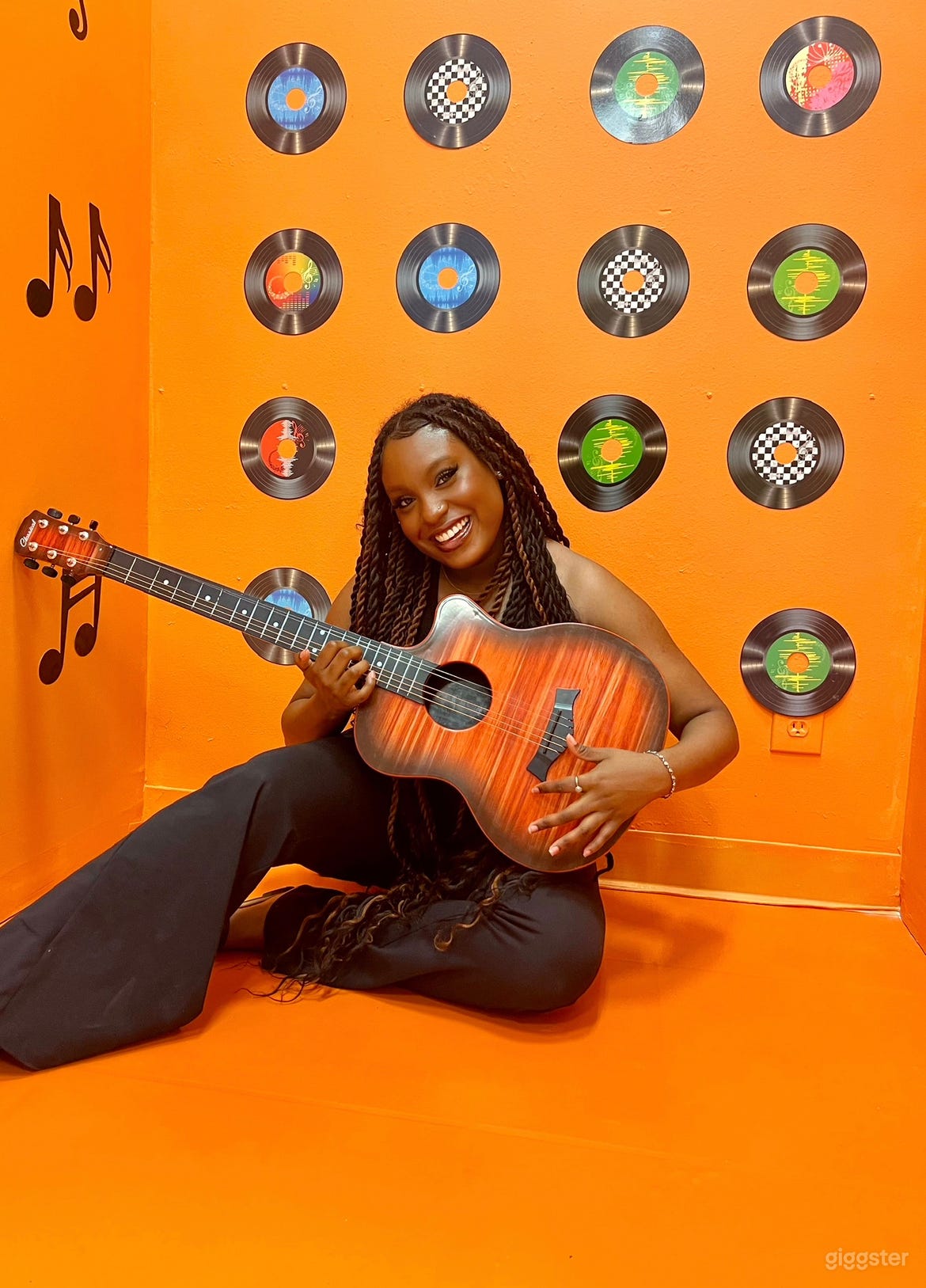 Photography/ Content studio  Photo 3