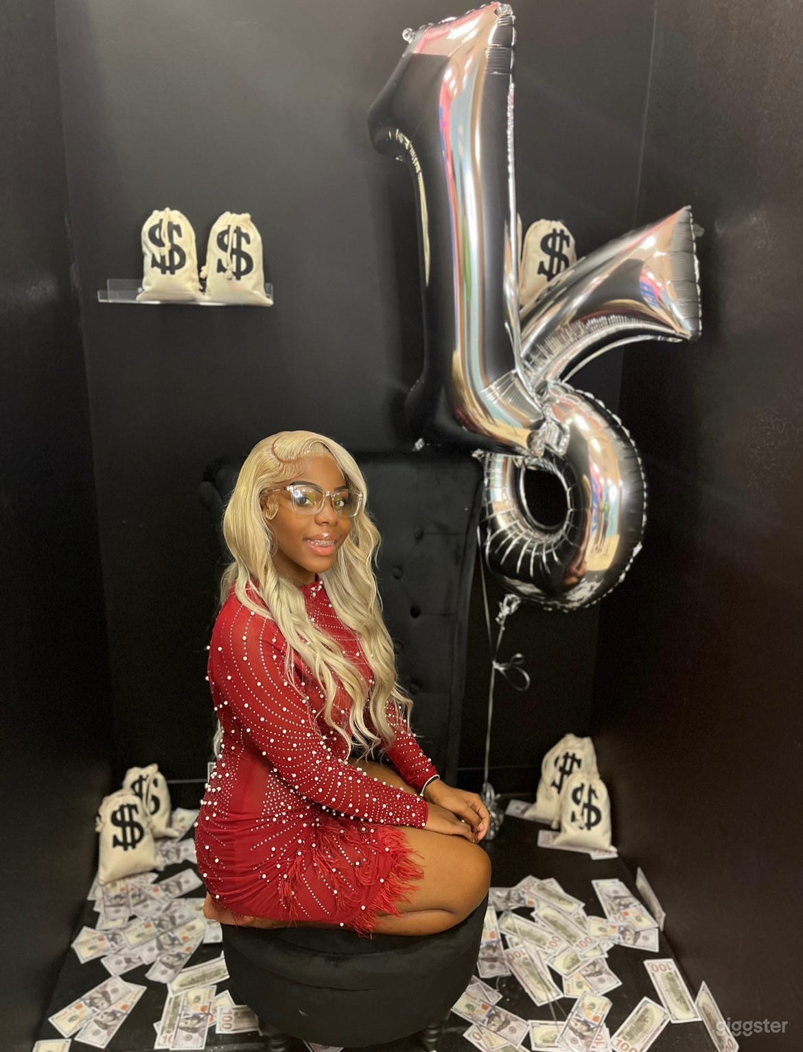 Photography/ Content studio  Photo 4