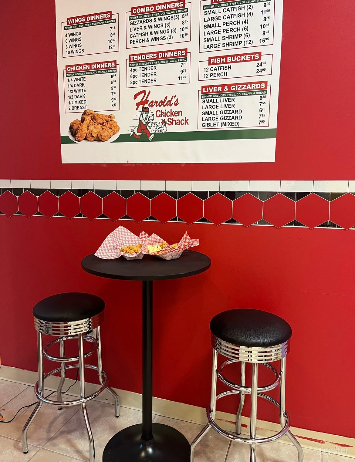 Photography/ Content studio  Photo 1