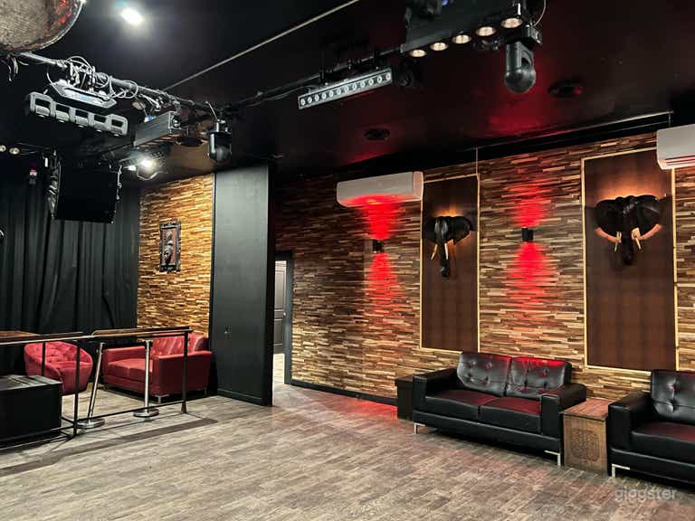  Bar rental for corporate events, partys or movies 