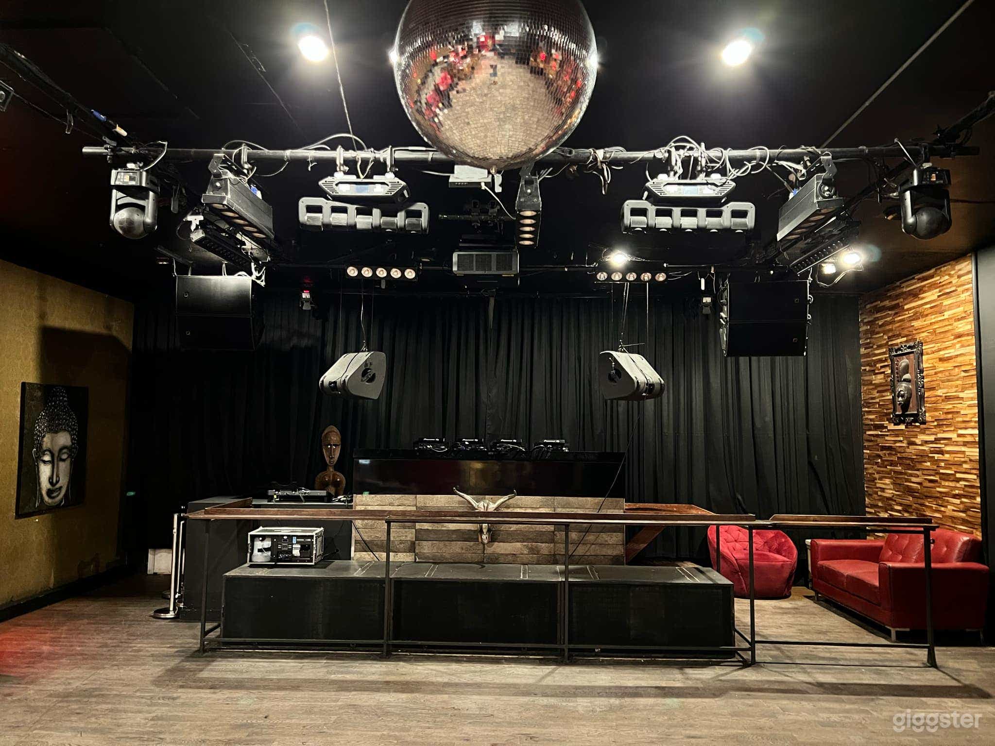 Bar rental for corporate events, partys or movies Photo 4