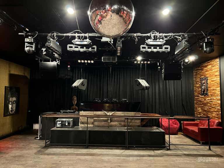  Bar rental for corporate events, partys or movies 