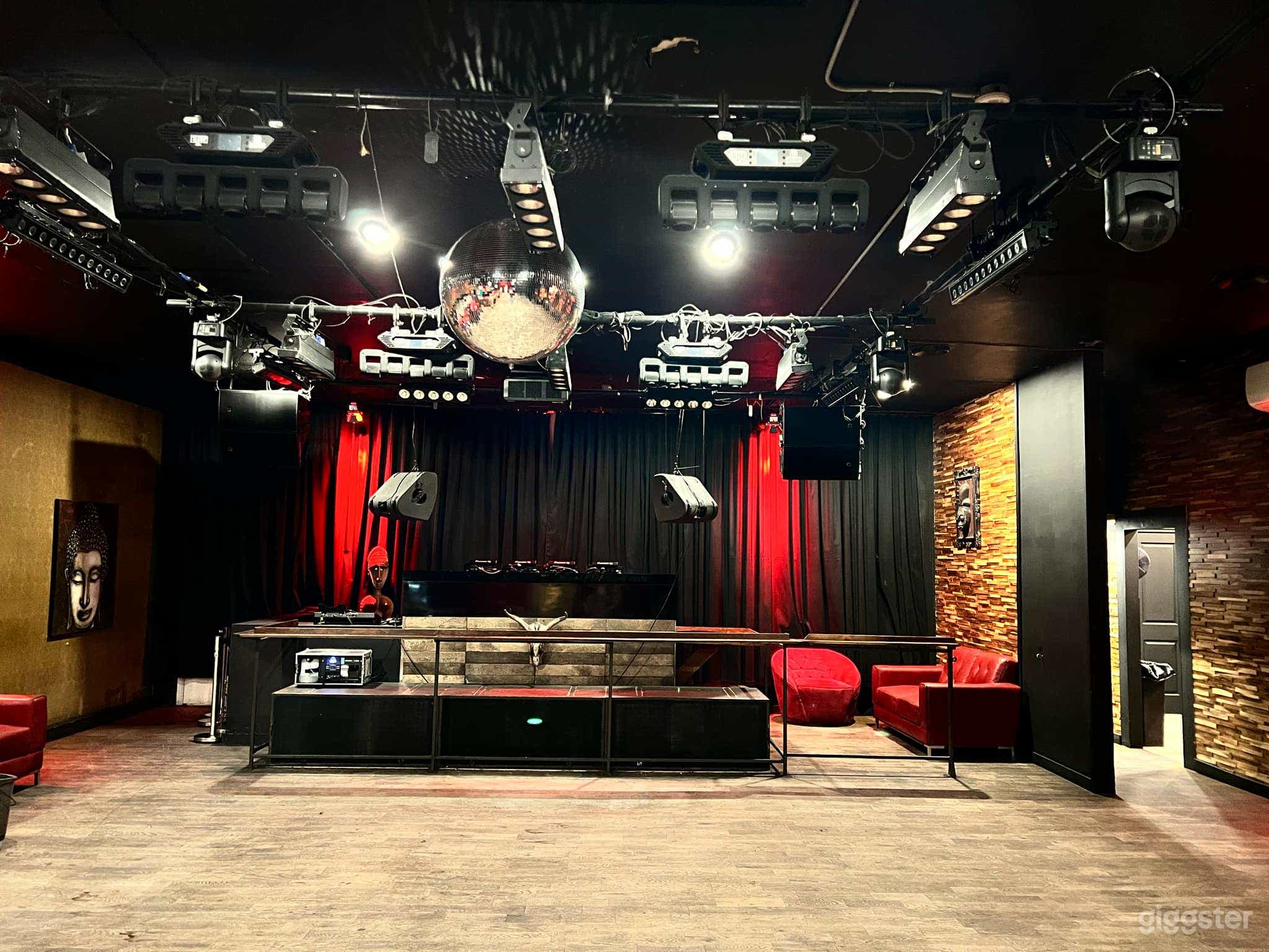 Bar rental for corporate events, partys or movies Photo 3