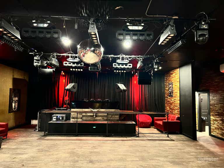  Bar rental for corporate events, partys or movies 