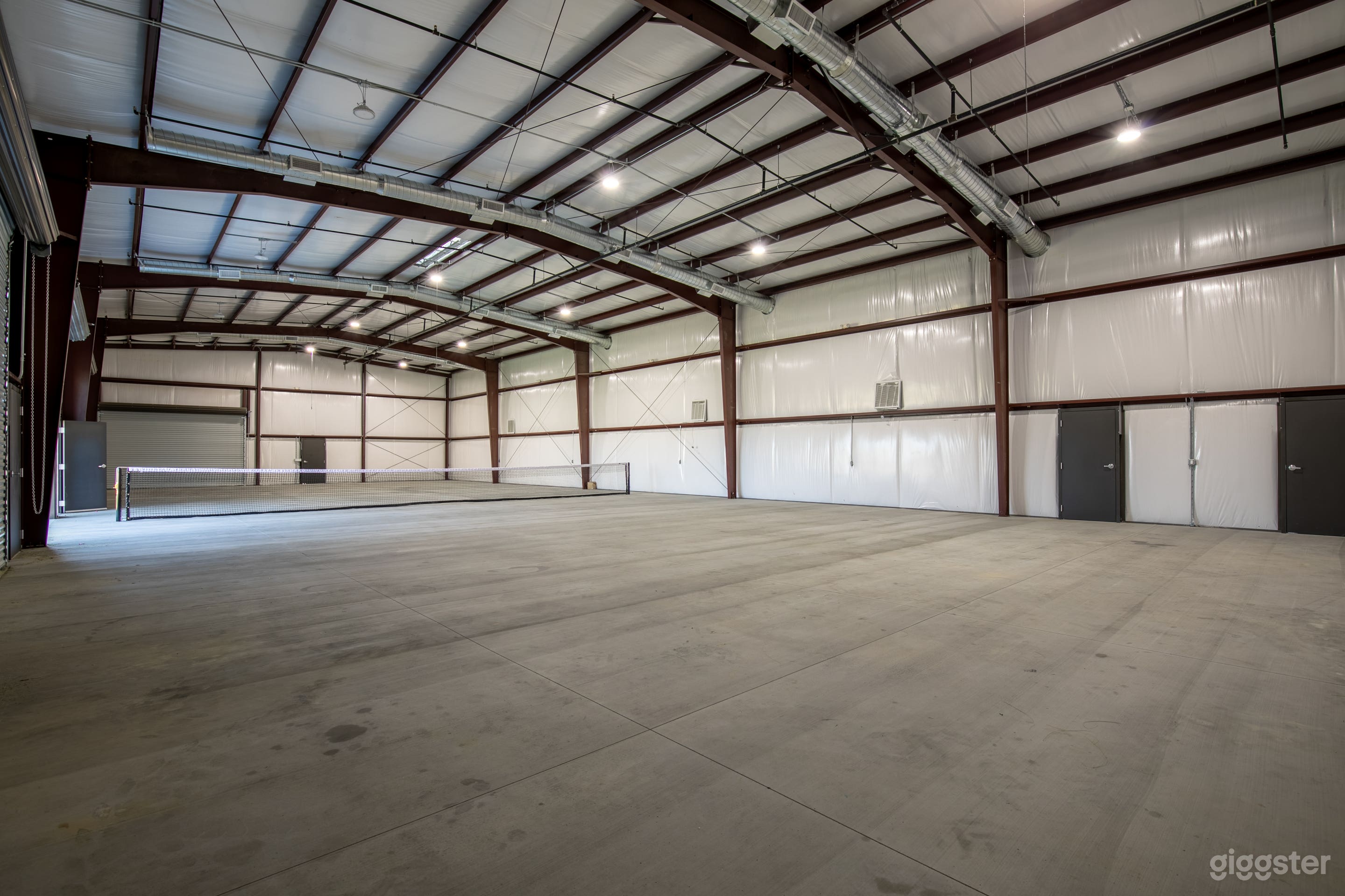 The Hacienda Hermosa  Photo 4