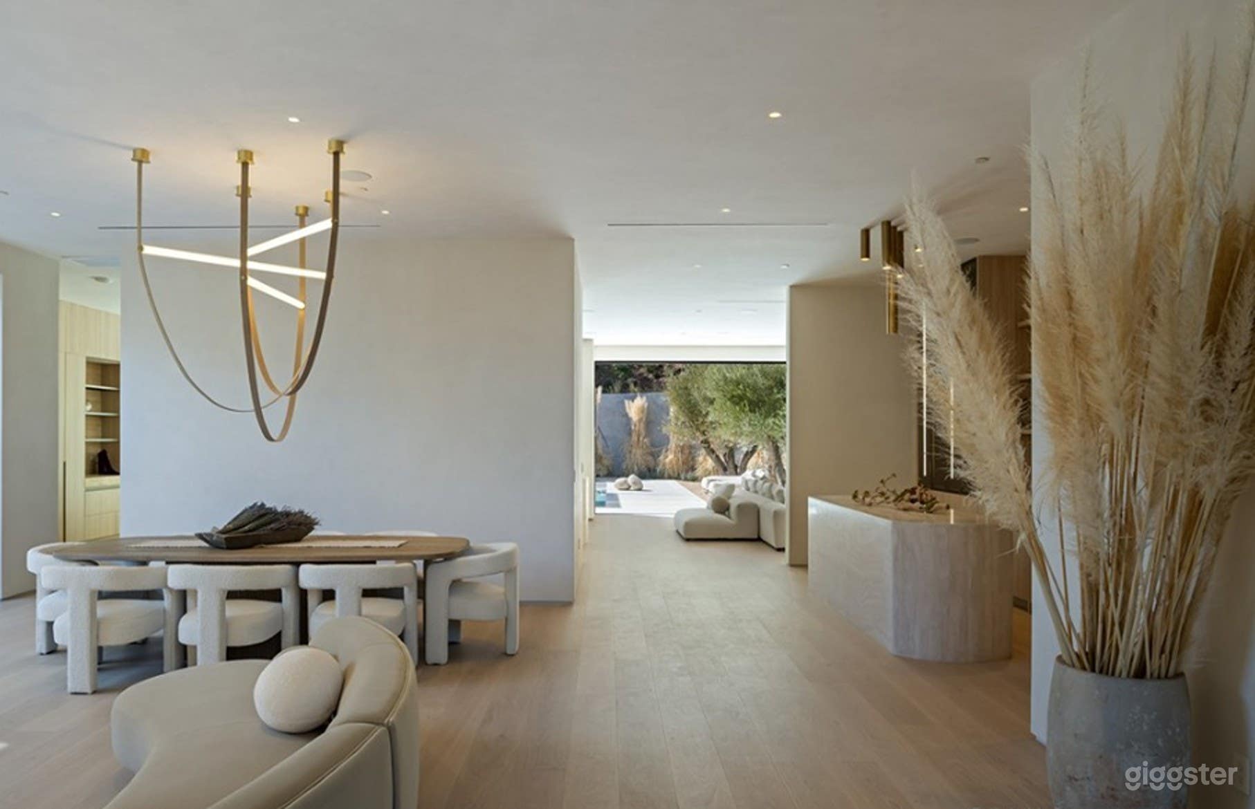 A Sanctuary Above It All Photo 3