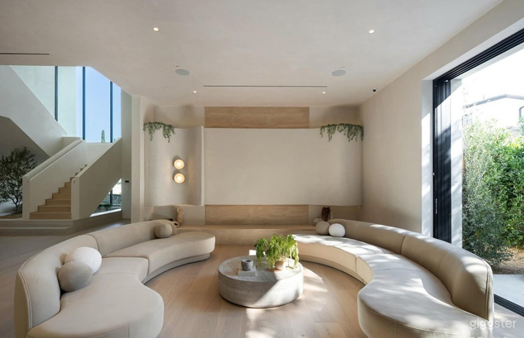 A Sanctuary Above It All Photo 4