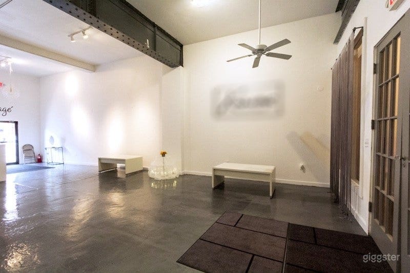 KOLAGE ROOM  Photo 1