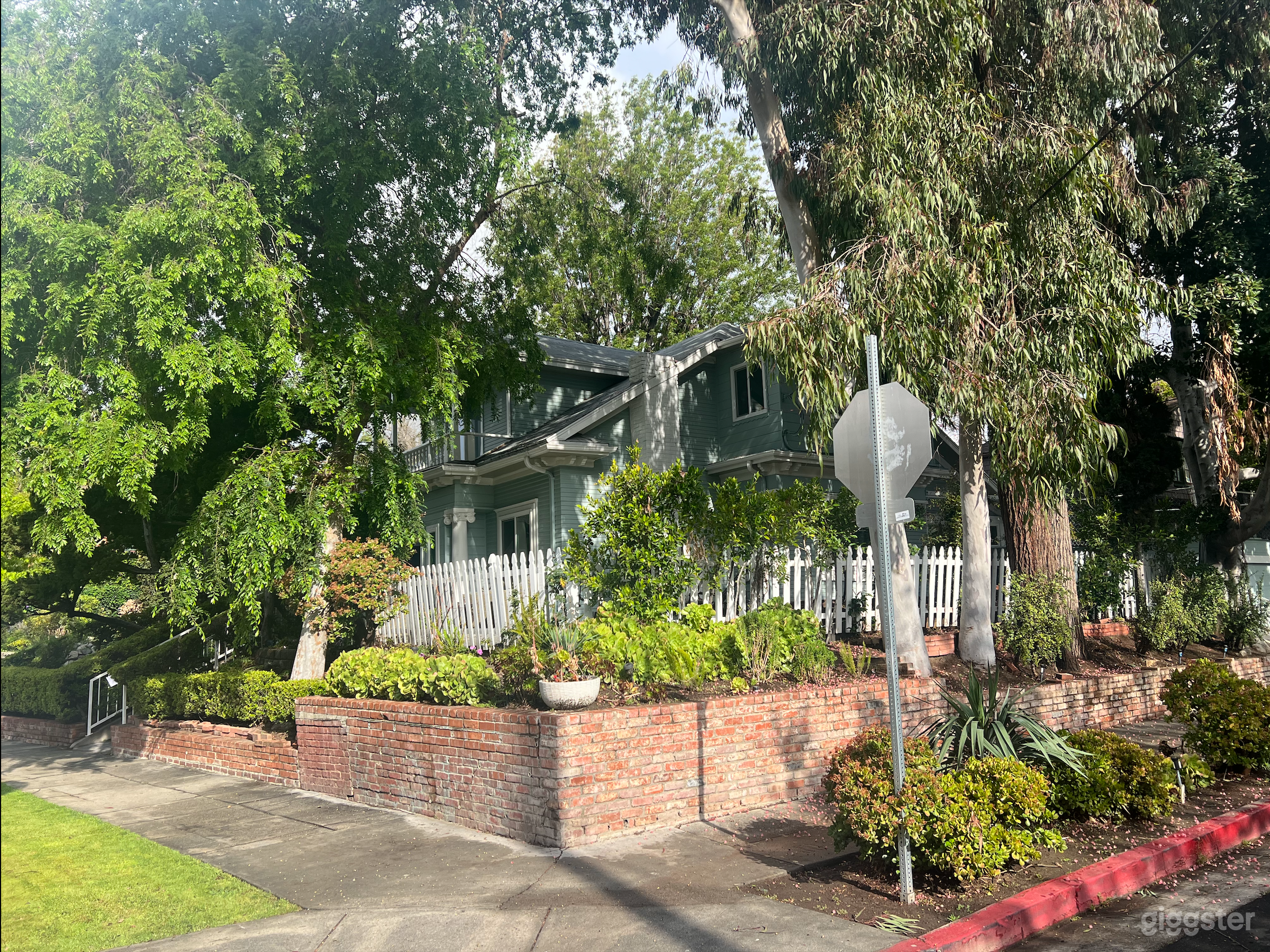 Old World Charm Cape Cod Photo 3