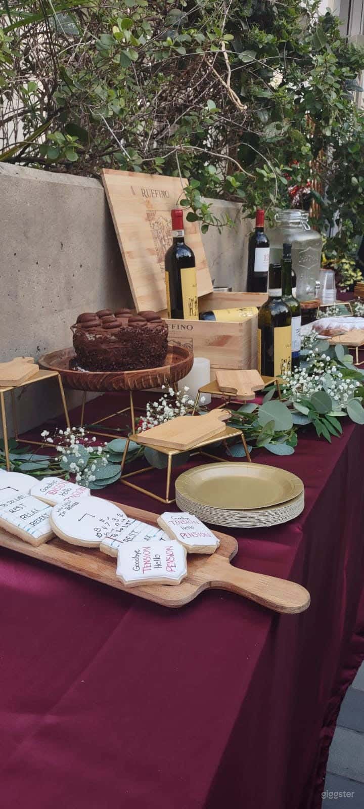 La Bottega Miami Photo 4