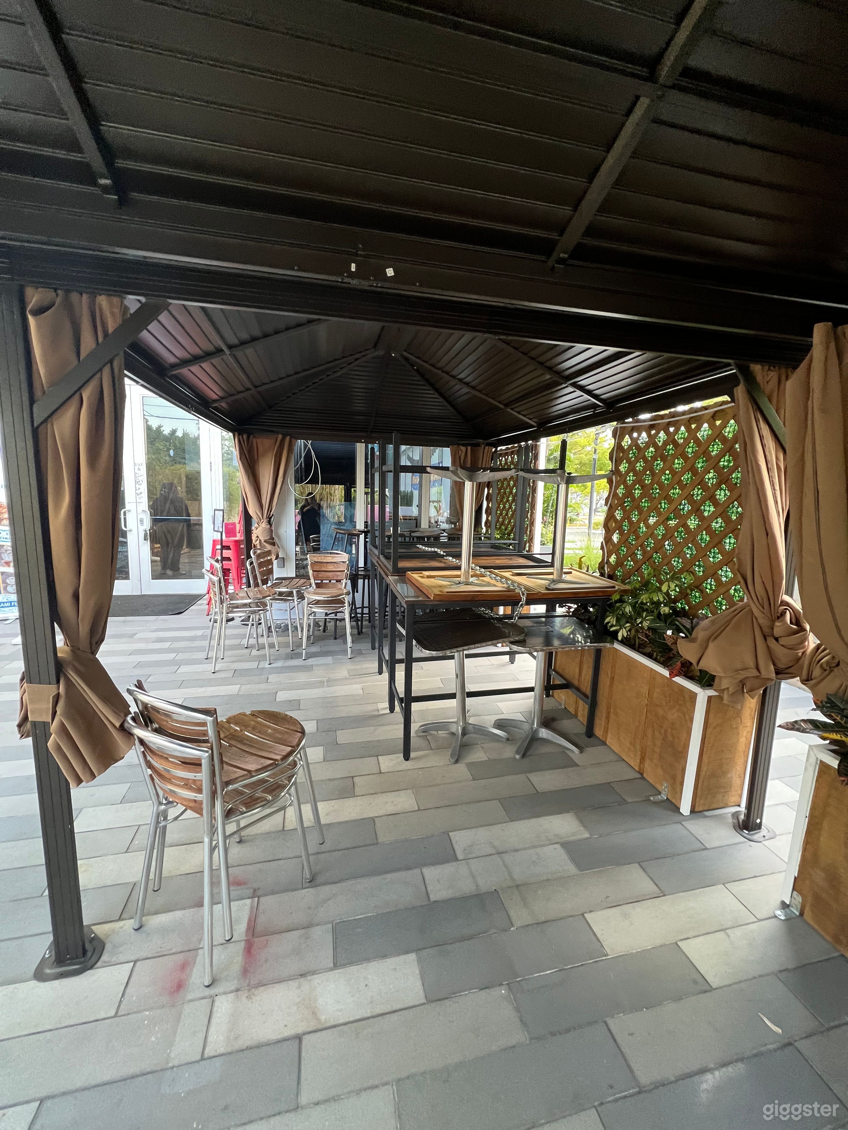 La Bottega Miami Photo 2
