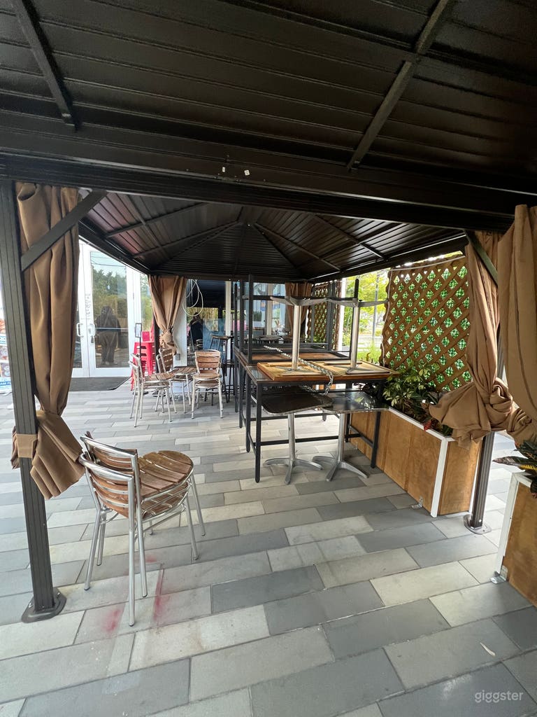  La Bottega Miami 